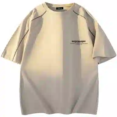 Mackyo x SOORCHCE LogoT