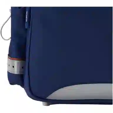 SAMSONITE 19.3L