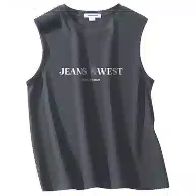 JEANSWEST t