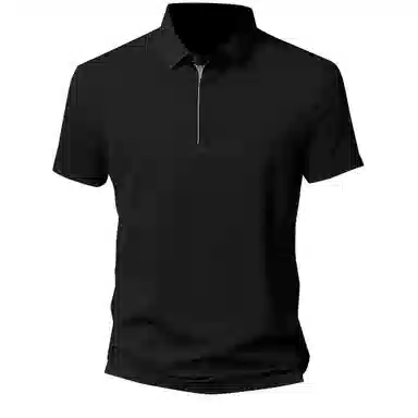 OGQG Polo