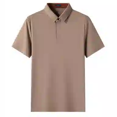 FOSS PHIL 2025t Polo