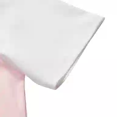 FILA KIDSTWHITE LINE