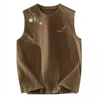 JEANSWEST LIFE Logo