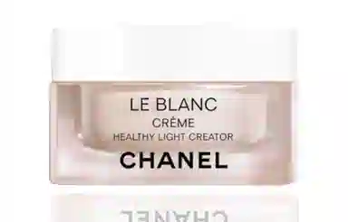 CHANEL 50g