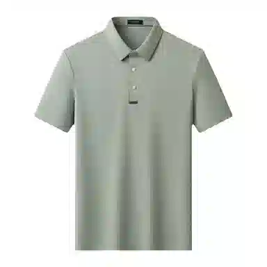 FOSS PHIL 2025 Polo