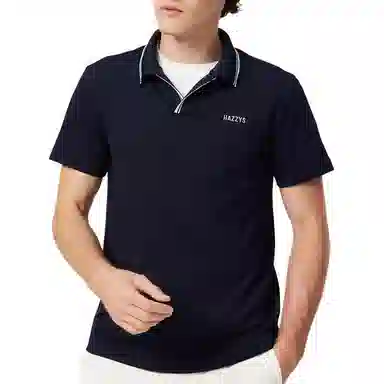 HAZZYS Polo