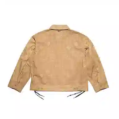 Dickies x mastermind JAPAN