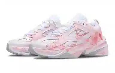 Nike M2K Tekno