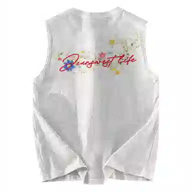 JEANSWEST LIFE Logo