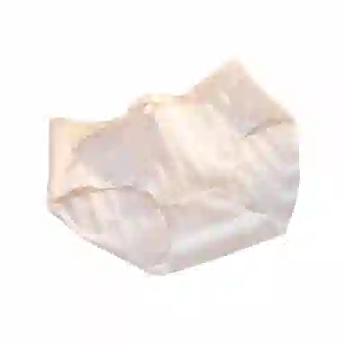 Maycaur 7A