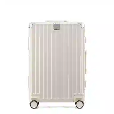 ELLE ABS+PC 2024262228