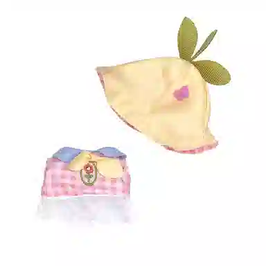 labubu