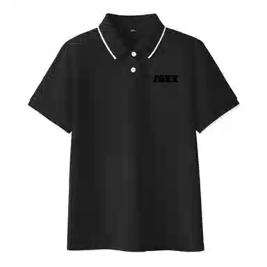 Fingercroxx POLO T