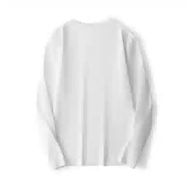 PERDONTOO T