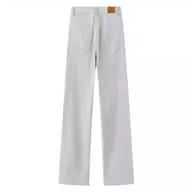 maxim's de paris CleanFit