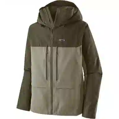 Patagonia Swiftcurrent