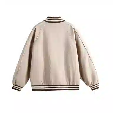 HYLHYL cleanfit