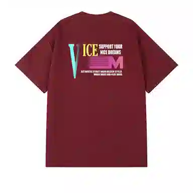MT