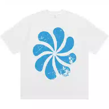 Freshclean Flower260GT