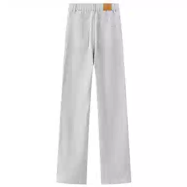 maxim's de paris CleanFit