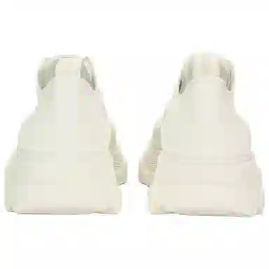 Alexander McQueen Tread Slick