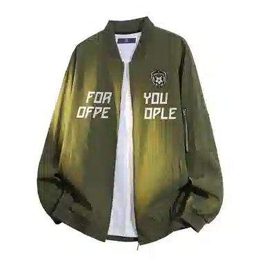 FAX FOR FMACM LogoCLEANFIT