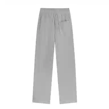 CITYLINK TACTIC logo