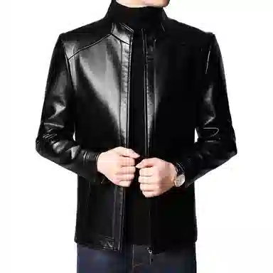 PIERRE CARDIN PU