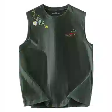 JEANSWEST LIFE Logo