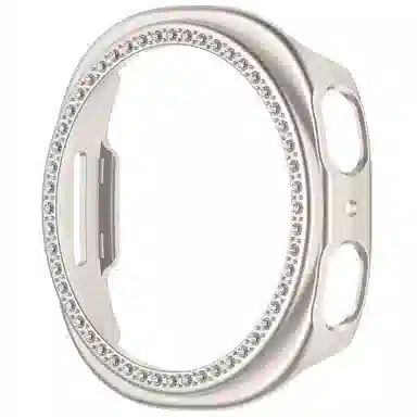 Antey TPU watch8