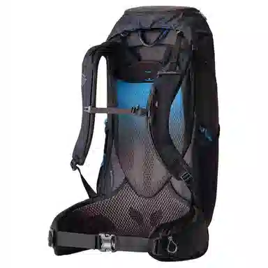 GREGORY40L Paragon