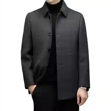 PIERRE CARDIN