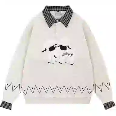 SOCKKEY polo