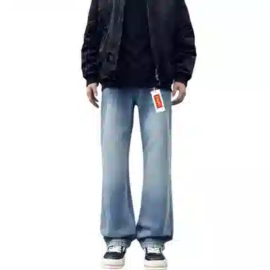 ZIAREL cleanfitootd