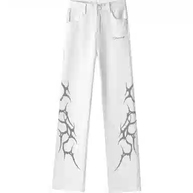 s.k. manor hill vibeLogo