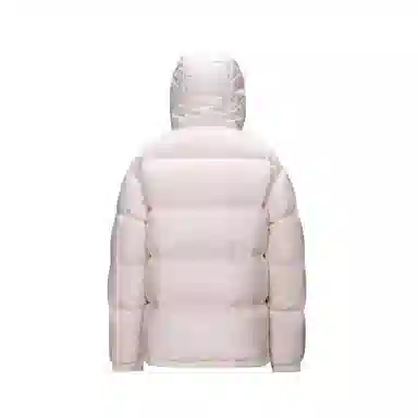 CAMEL Penguin Series