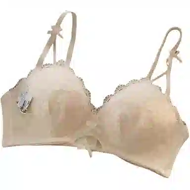 Maycaur