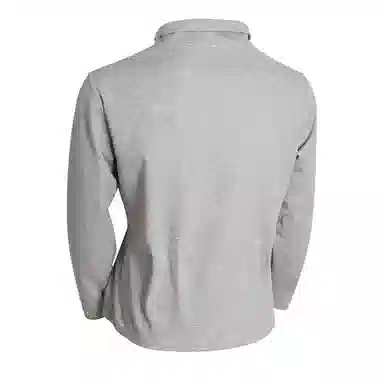 masongarments 280gboxyPOLO