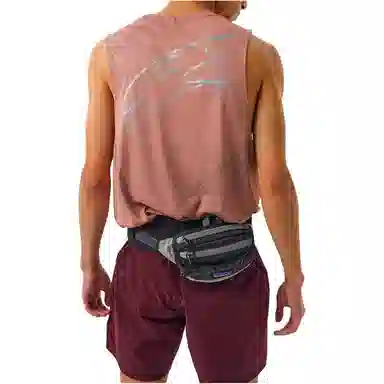 Crying Center 3Clogo