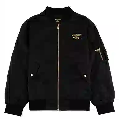 Boy London