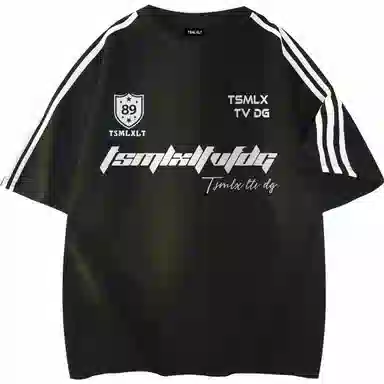 TSMLXLT 260GLogoT
