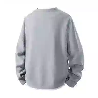 SESAME STREET LogoVT