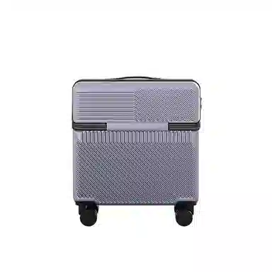 SEA LION ABS+PC 2018