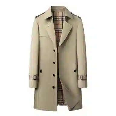 PIERRE CARDIN