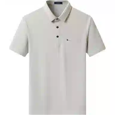 FOSS PHIL 2025Polo