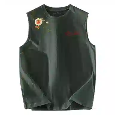 JEANSWEST LIFE Logo