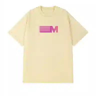 MT