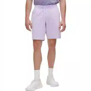 lululemon Zeroed In Swift 9"