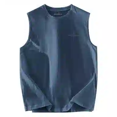 JEANSWEST LIFE Logo