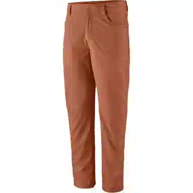 Patagonia Quandary Trousers